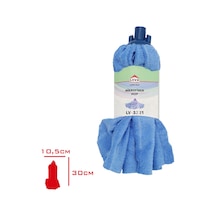 Leva House Lv-3321 Mikrofiber Mop