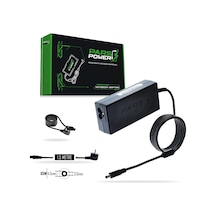 Dell Servis Tag P70f Uyumlu Notebook Adaptör