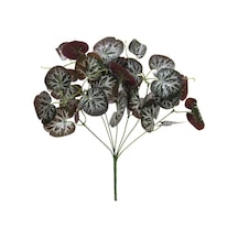 Yapay Pilea Demeti 34 Cm-10005