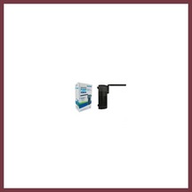 Storeşahin Wp-1105f Akvaryum İç Filtresi 200 Lt/h 5 W Shn0720