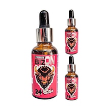 Premium 3 Kutu Kàmpanyalı Fìyat 30 Ml Ölçek Women Drops Slex - Soğuk Kadınlara Cìnsel Ìsték 94085068