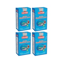 Çaykur 42 Nolu Tirebolu Çayı 500 Gr X 4 Adet