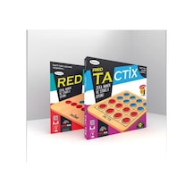 Redka Tactix