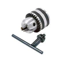 10 Mm B12 Mandren Anahtarlı Gfb2720