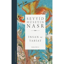 İnsan Ve Tabiat - Yqbx-659800