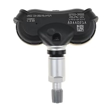 Hyundai İx35 Grubu Araçlarla Uyumlu Lastik Basınç Sensörü Oem: 52933-3m000 1 ADET