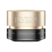 Juvena Juvenance Epigen Lifting Wrinkle Gece Kremi 50 ML