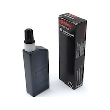 Rotring Rapido Mürekkebi 23 Ml. Siyah
