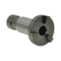 Makita FS4000X Uç Tutucu Mil Ürün Kodu 324983-3
