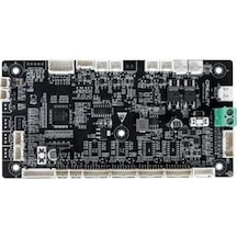 Lower Computer Motherboard For K2 Plus For K2 Plus
