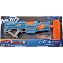 E9481 Nerf Elite 2.0 Turbine Cs 18
