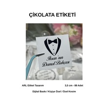 Beyaz