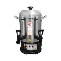 Remetta Otomat 60 Bardak Çay Makinesi 6 L