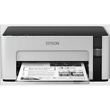 Epson M1100 Tanklı A4 Mono Yazıcı