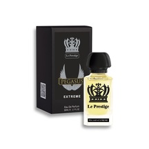 Le Prestige Pegasus Extreme Erkek Parfüm EDP 50 ML