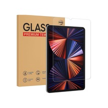 Tab S10 Fe Plus 13 Inç Için Temperli Cam 1 Adet Ekran Koruyucu Film Guard Samsung Uyumlu Galaxy Tab S10 Fe Plus İle Uyumlu 13 Inç Ca