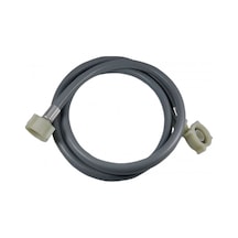 Çamaşir Makinasi 1,5 Mt Şebeke Hortumu - 413623177