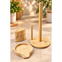 Bambu