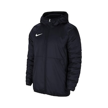 Nike Kadın Günlük Kapşonlu Mont Repel Park Dc8039-451 001
