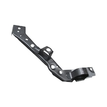 Renault Grand Scenıc 3 10/13 Ön Panel Yan Parça Sağ Eagle Body - Oem Yedek Parça