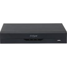 Dahua NVR2108HS-T 8 Kanal NVR Cihazı