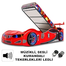 Tek Kişilik