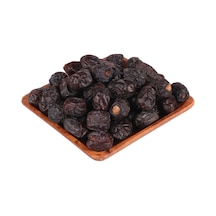 Antik Kuruyemiş Acve Hurması 500 G