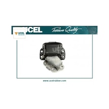 Hidrolik Motor Takozu307 1.4 16v 90 Hp-1.4 Hdı 70 Hp