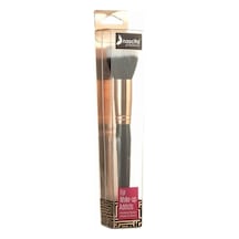 Nascita Nascita Duo-fibre Makyaj Fırçası -132 Sku: Smg8690010428998