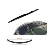 Bagaj Spoileri Yarasa Model Universal Spoiler Onkar Otk-24523