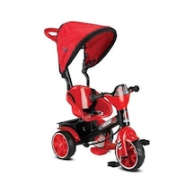 Turhan Bebe Bobo Tenteneli Nocolor-65d790cd