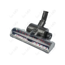 Dc 35 Emici Başlık Turbo Fırça