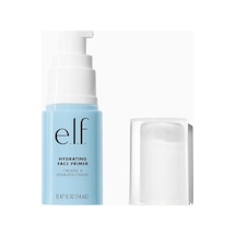 E.l.f. Hydrating Face Primer Nemlendirici Ve Pürüzsüzleştirici Makyaj Bazı Makyaj Bazları