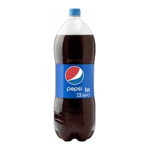 Pepsi Cola 6 x 2500 ML