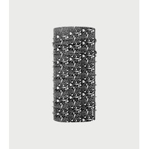 BandanaX Urifina Bandana