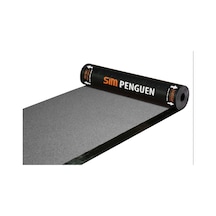 Penguen Arduazlı Sp40 Ar-Gri Membran (3.5Mm)