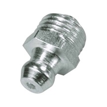 Mey İthalat Gresörlük Düz 1/8x28 Bspt