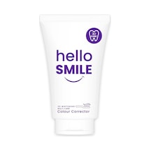 Procsın Hello Smile Anında Beyazlık