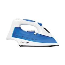 Awox Active 2600 W Buharlı Ütü