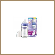 Bezos Cam Biberon 160 Ml 22