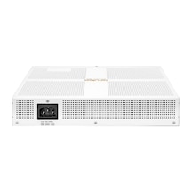 Hpe Aruba Ion 1930 Jl681a 8 Port Gıgabıt Poe + 2xsfp Uplınk Yönetilebilir 124w Poe Swıtch