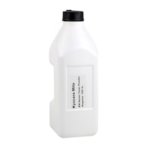 Kyocera Mita-Utax Fs-C Serisi Universal Renkli Dolum Tozu (Kırmız