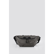 Yeşil