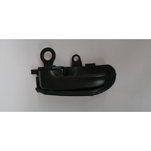 Kapı Kolu Yaris 1999-2005 Ön İç Sol