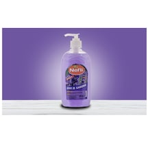 Nefli Lavanta Kokulu Sıvı El Sabunu 500 ML