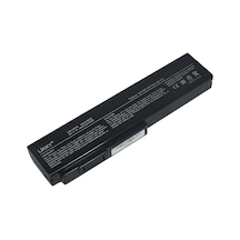 Asus Uyumlu M50Q Batarya Pil