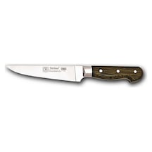 Zengemtx 61011-ym Kasap Bıçağı - Tt129 - Surbisa