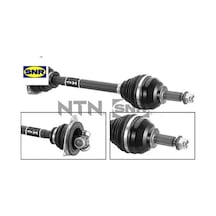 Aks Trafıc Iı 2.5 Dcı 02-06 Snr 8200485590