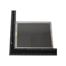 Ltm121sı-t01 Lcd Ekran