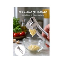 Diğer